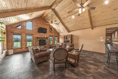 24087 S Fm 4, Lipan, TX 76462 - Photo 5