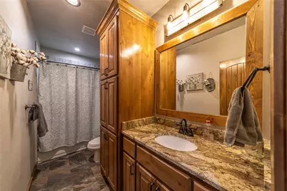 24087 S Fm 4, Lipan, TX 76462 - Photo 21