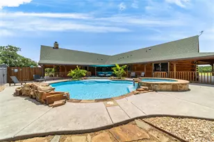 24087 S Fm 4, Lipan, TX 76462 - Photo 31