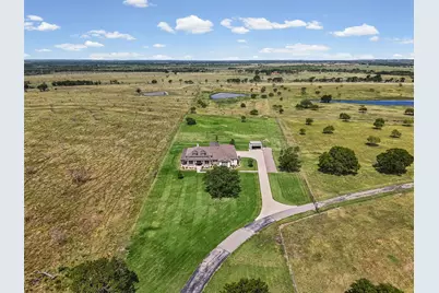 511 Alsdorf Road, Ennis, TX 75119 - Photo 3