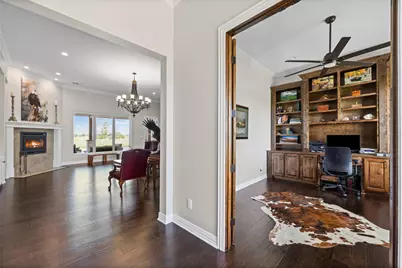 511 Alsdorf Road, Ennis, TX 75119 - Photo 7