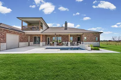 511 Alsdorf Road, Ennis, TX 75119 - Photo 27