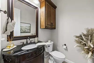 511 Alsdorf Road, Ennis, TX 75119 - Photo 17