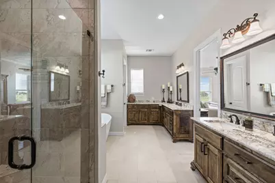 511 Alsdorf Road, Ennis, TX 75119 - Photo 21