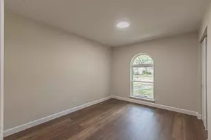 1214 Winterwood Dr, Lewisville, TX 75067 - Photo 17
