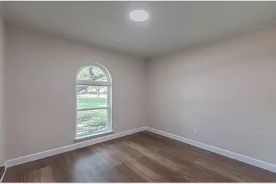 1214 Winterwood Drive, Lewisville, TX 75067 - Photo 21