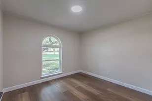 1214 Winterwood Dr, Lewisville, TX 75067 - Photo 21
