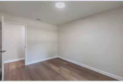 1214 Winterwood Drive, Lewisville, TX 75067 - Photo 19