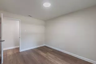 1214 Winterwood Dr, Lewisville, TX 75067 - Photo 19