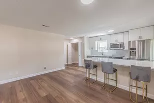1214 Winterwood Dr, Lewisville, TX 75067 - Photo 5