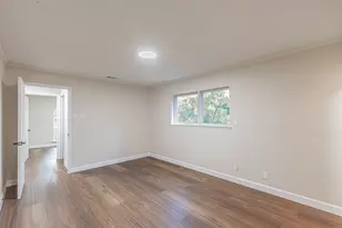 1214 Winterwood Dr, Lewisville, TX 75067 - Photo 27