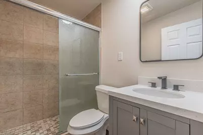 1214 Winterwood Drive, Lewisville, TX 75067 - Photo 25