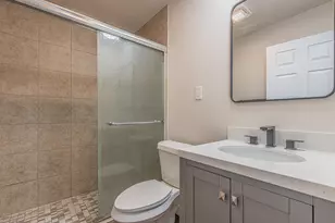 1214 Winterwood Dr, Lewisville, TX 75067 - Photo 25