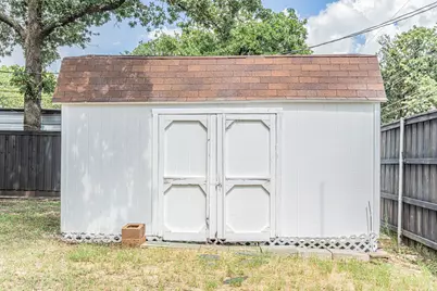 1214 Winterwood Drive, Lewisville, TX 75067 - Photo 33