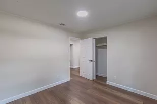1214 Winterwood Dr, Lewisville, TX 75067 - Photo 23