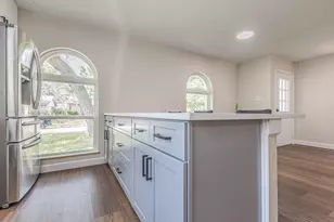 1214 Winterwood Dr, Lewisville, TX 75067 - Photo 9