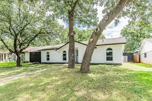 1214 Winterwood Dr, Lewisville, TX 75067 - Photo 37