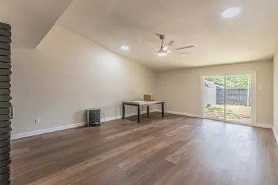 1214 Winterwood Drive, Lewisville, TX 75067 - Photo 13