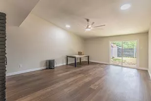 1214 Winterwood Dr, Lewisville, TX 75067 - Photo 13