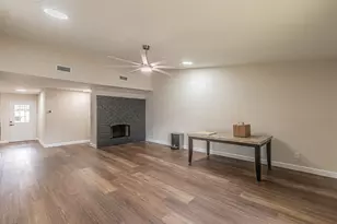 1214 Winterwood Dr, Lewisville, TX 75067 - Photo 15