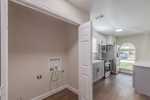1214 Winterwood Dr, Lewisville, TX 75067 - Photo 11