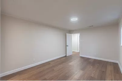 1214 Winterwood Drive, Lewisville, TX 75067 - Photo 29