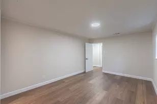 1214 Winterwood Dr, Lewisville, TX 75067 - Photo 29