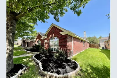 1535 Silver Spur Drive, Allen, TX 75002 - Photo 3
