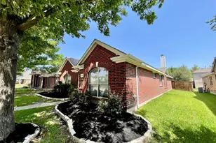 1535 Silver Spur Dr, Allen, TX 75002 - Photo 3
