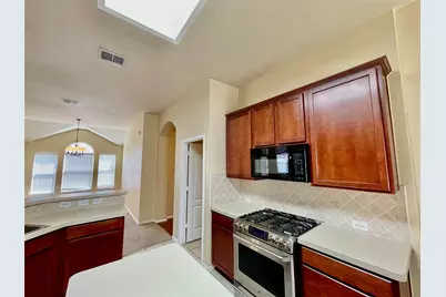 1535 Silver Spur Drive, Allen, TX 75002 - Photo 25