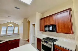 1535 Silver Spur Dr, Allen, TX 75002 - Photo 25