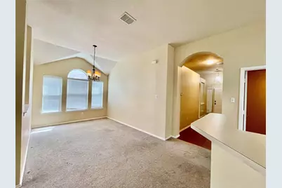 1535 Silver Spur Drive, Allen, TX 75002 - Photo 29