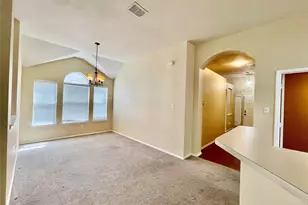 1535 Silver Spur Dr, Allen, TX 75002 - Photo 29