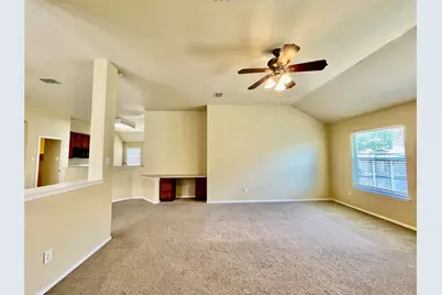 1535 Silver Spur Drive, Allen, TX 75002 - Photo 35