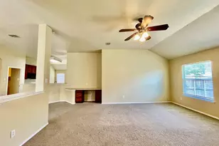 1535 Silver Spur Dr, Allen, TX 75002 - Photo 35