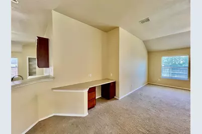 1535 Silver Spur Drive, Allen, TX 75002 - Photo 39