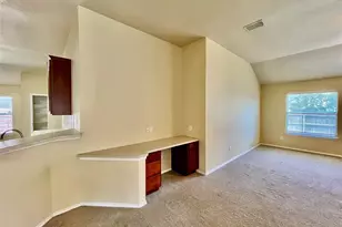 1535 Silver Spur Dr, Allen, TX 75002 - Photo 39