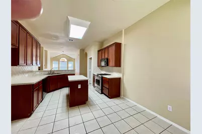 1535 Silver Spur Drive, Allen, TX 75002 - Photo 21