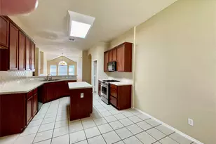 1535 Silver Spur Dr, Allen, TX 75002 - Photo 21