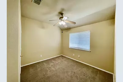 1535 Silver Spur Drive, Allen, TX 75002 - Photo 7