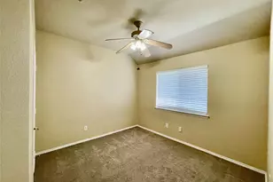 1535 Silver Spur Dr, Allen, TX 75002 - Photo 7