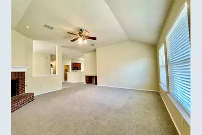 1535 Silver Spur Drive, Allen, TX 75002 - Photo 33