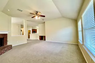 1535 Silver Spur Dr, Allen, TX 75002 - Photo 33