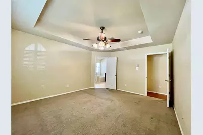 1535 Silver Spur Drive, Allen, TX 75002 - Photo 11
