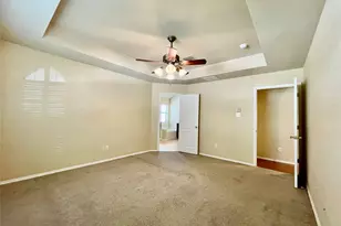 1535 Silver Spur Dr, Allen, TX 75002 - Photo 11