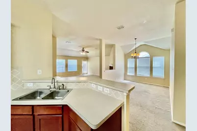 1535 Silver Spur Drive, Allen, TX 75002 - Photo 27