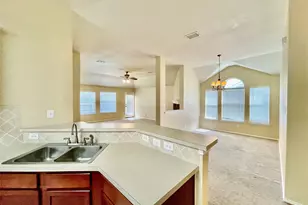 1535 Silver Spur Dr, Allen, TX 75002 - Photo 27