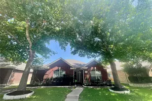 1535 Silver Spur Dr, Allen, TX 75002 - Photo 1