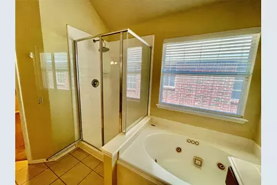 1535 Silver Spur Drive, Allen, TX 75002 - Photo 13