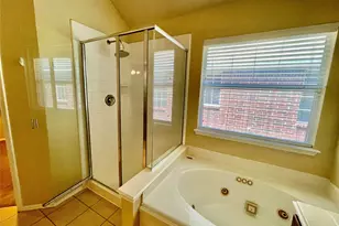 1535 Silver Spur Dr, Allen, TX 75002 - Photo 13